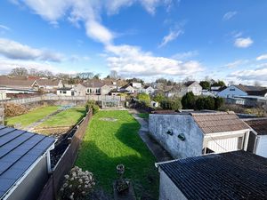 Photo 24- click for photo gallery